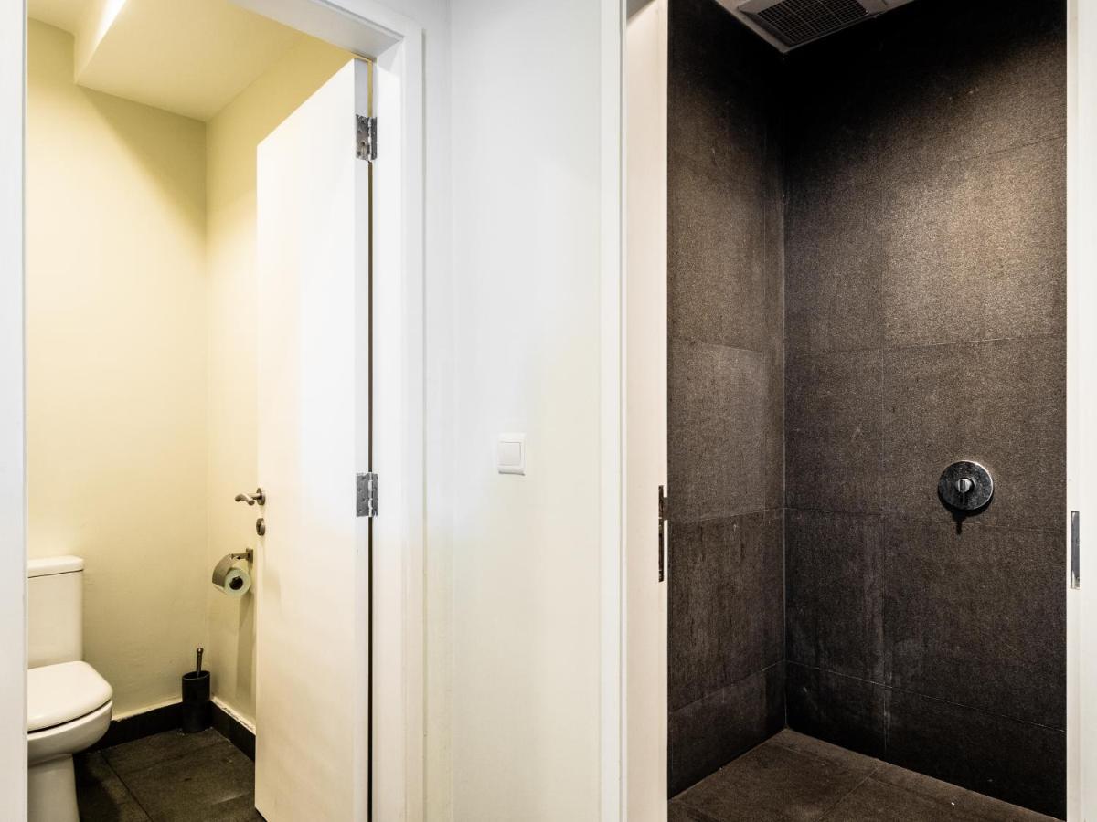 Changkat Duta Luxury Villa Kuala Lumpur Exterior photo